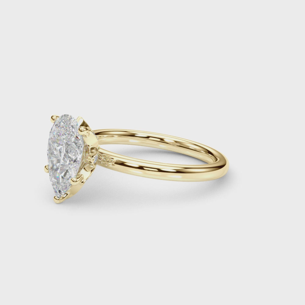 Load video: Solis Charm