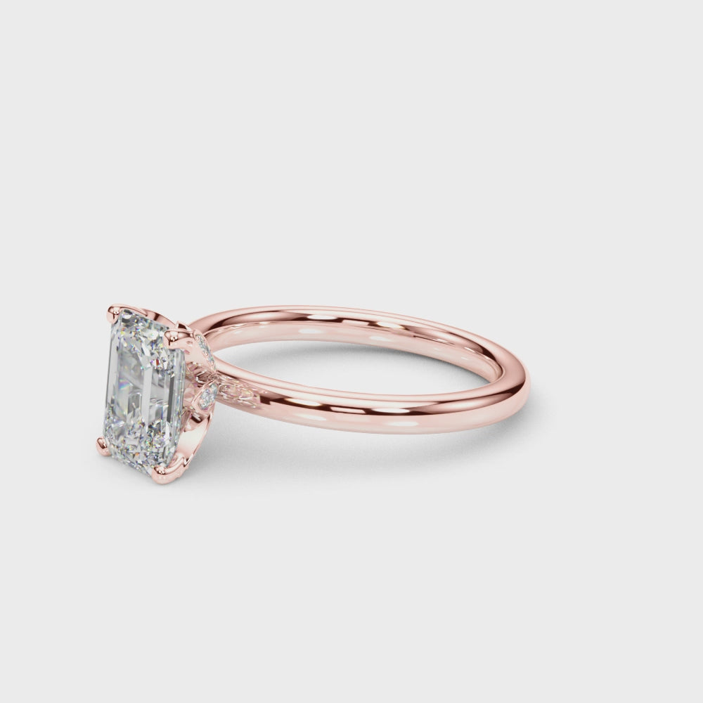 Load video: Solis Charm
