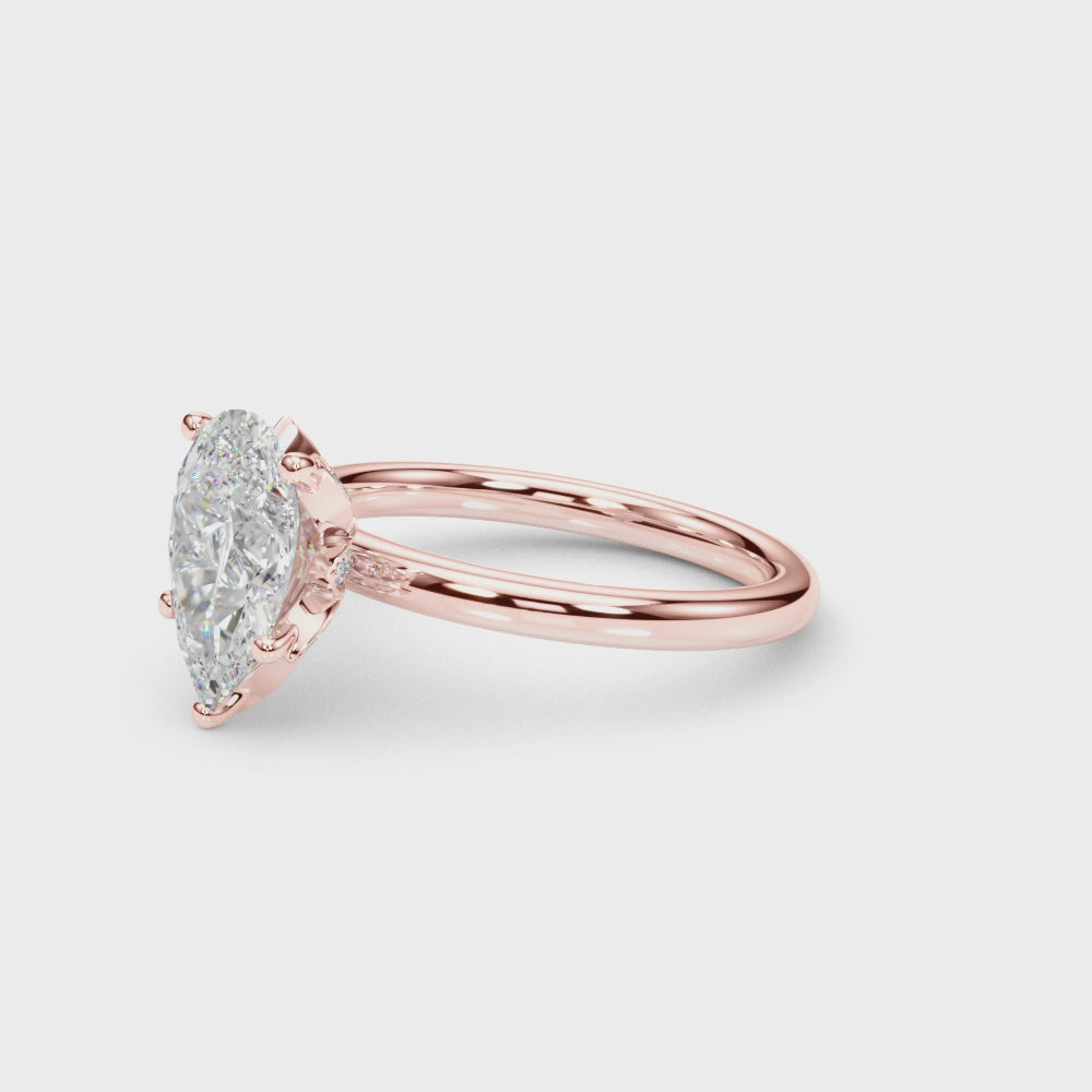 Load video: Solis Charm