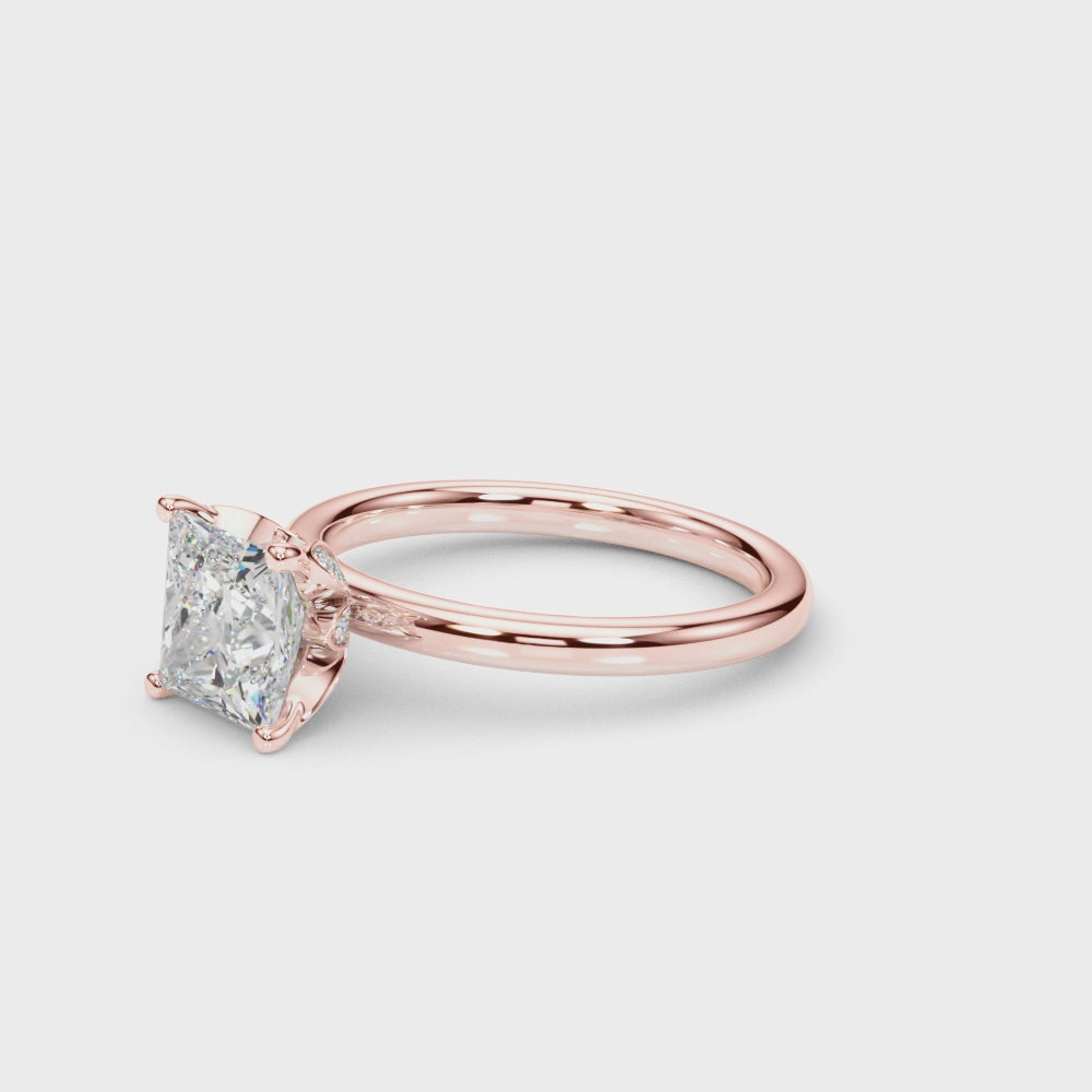Load video: Solis Charm