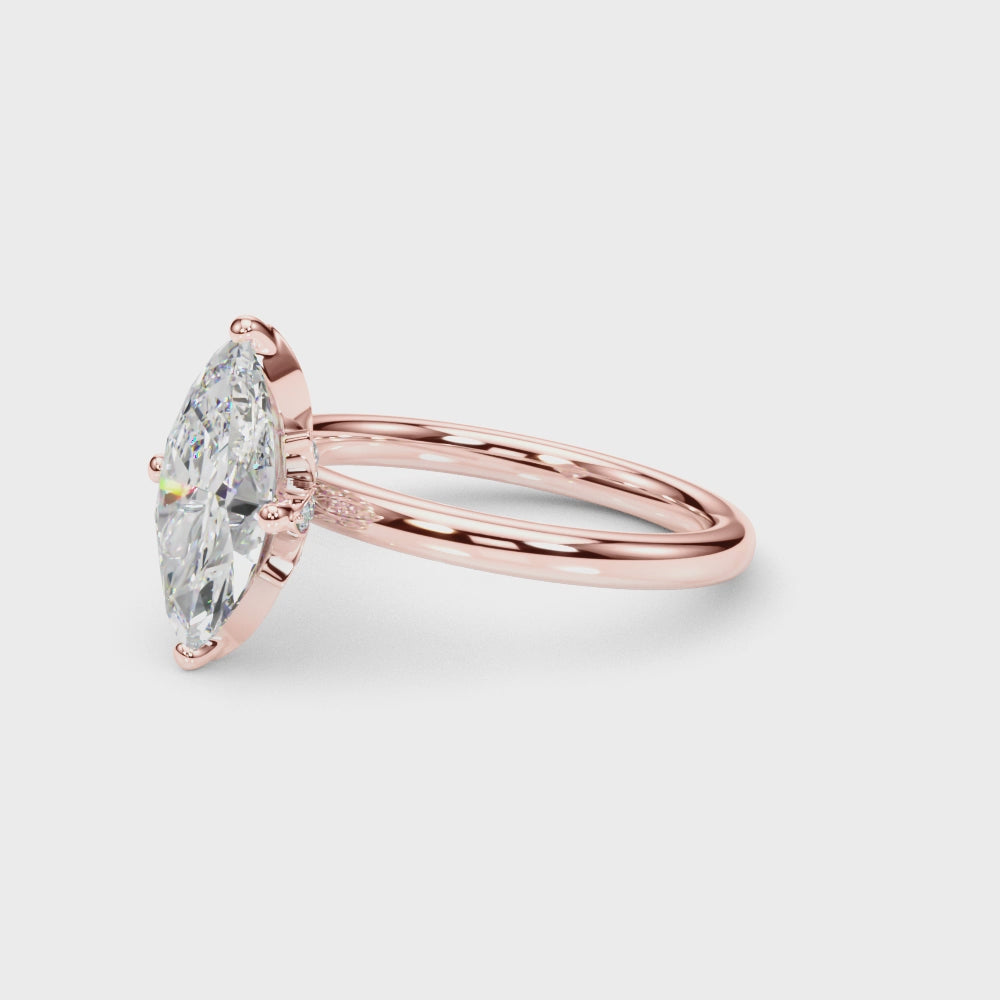 Load video: Solis Charm