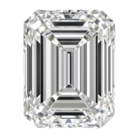 Select a diamond