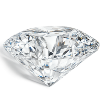 Select a diamond